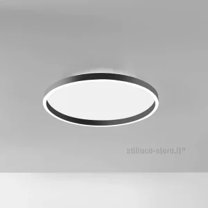 GEA-LUCE-AELA-PM-NERO-STILLUCE-STORE-BERGAMO