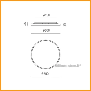 GEA-LUCE-AELA-PM_DIM-STILLUCE-STORE-BERGAMO