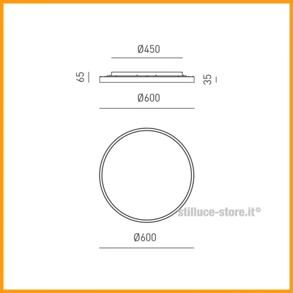 GEA-LUCE-AELA-PM_DIM-STILLUCE-STORE-BERGAMO