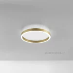GEA-LUCE-AELA-PP-ORO-STILLUCE-STORE-BERGAMO