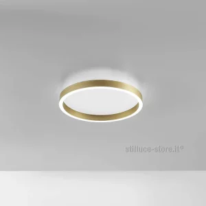 GEA-LUCE-AELA-PP-ORO-STILLUCE-STORE-BERGAMO