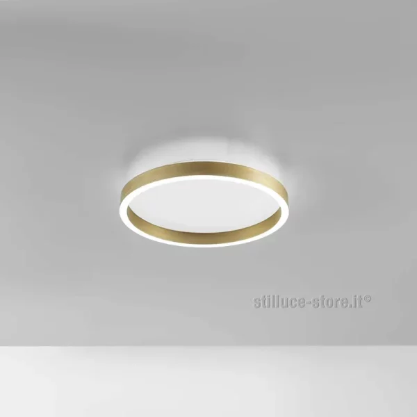 GEA-LUCE-AELA-PP-ORO-STILLUCE-STORE-BERGAMO GEA-LUCE-AELA-PP-ORO-STILLUCE-STORE-BERGAMO