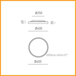 GEA-LUCE-AELA-PP_DIM-STILLUCE-STORE-BERGAMO