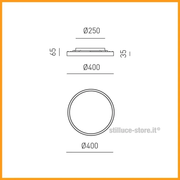 GEA-LUCE-AELA-PP_DIM-STILLUCE-STORE-BERGAMO