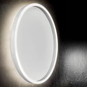 GEA-LUCE-AELA-ZOOM-1-STILLUCE-STORE-BERGAMO
