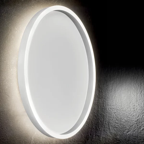 GEA-LUCE-AELA-ZOOM-1-STILLUCE-STORE-BERGAMO