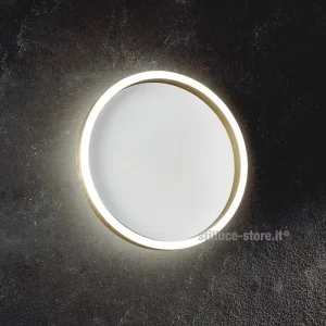GEA-LUCE-AELA-ZOOM-STILLUCE-STORE-BERGAMO