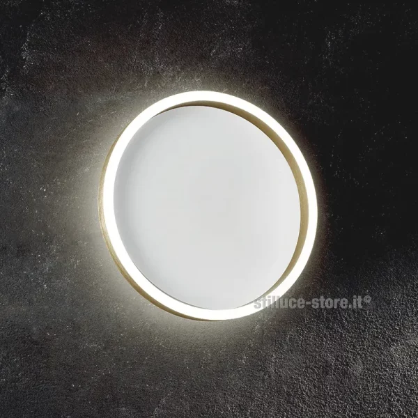 GEA-LUCE-AELA-ZOOM-STILLUCE-STORE-BERGAMO