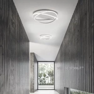 GEA-LUCE-ATIA-AMB-STILLUCE-STORE-BERGAMO