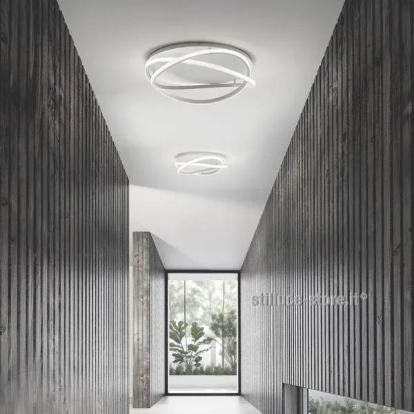 GEA-LUCE-ATIA-AMB-STILLUCE-STORE-BERGAMO