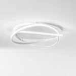 GEA-LUCE-ATIA-PM-BIANCO-STILLUCE-STORE-BERGAMO
