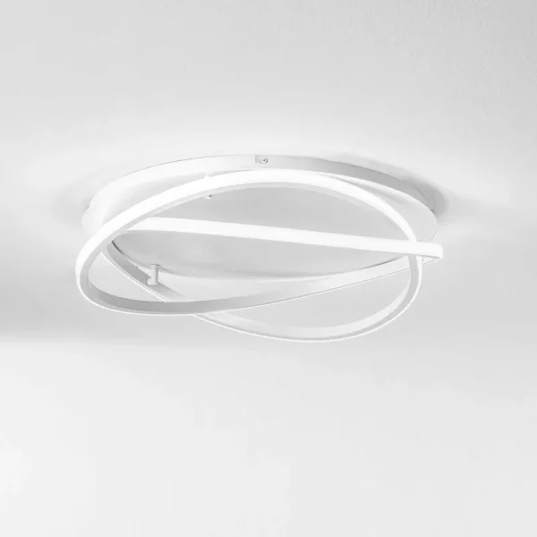 GEA-LUCE-ATIA-PM-BIANCO-STILLUCE-STORE-BERGAMO GEA-LUCE-ATIA-PM-BIANCO-STILLUCE-STORE-BERGAMO