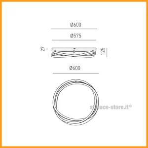 GEA-LUCE-ATIA-PM_DIM-STILLUCE-STORE-BERGAMO