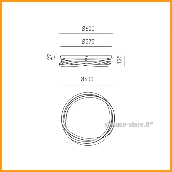 GEA-LUCE-ATIA-PM_DIM-STILLUCE-STORE-BERGAMO