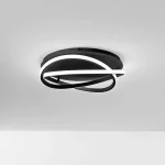 GEA-LUCE-ATIA-PP-NERO-STILLUCE-STORE-BERGAMO