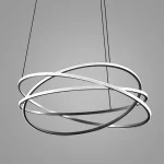 GEA-LUCE-ATIA-SG-NERO-STILLUCE-STORE-BERGAMO