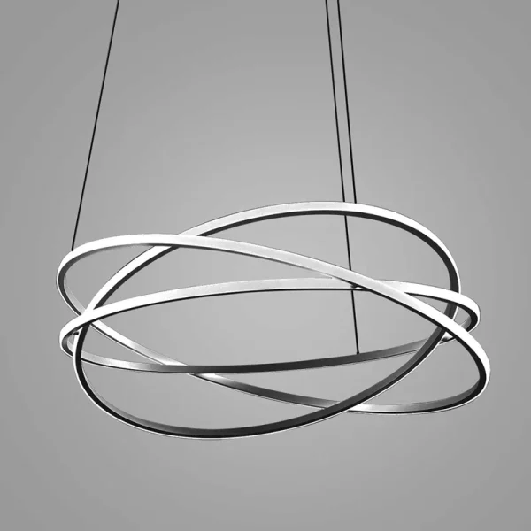 GEA-LUCE-ATIA-SG-NERO-STILLUCE-STORE-BERGAMO
