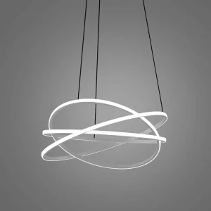 GEA-LUCE-ATIA-SM-BIANCO-STILLUCE-STORE-BERGAMO