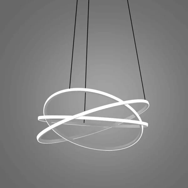 GEA-LUCE-ATIA-SM-BIANCO-STILLUCE-STORE-BERGAMO