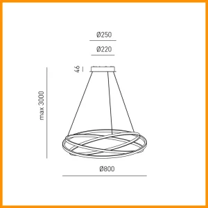 GEA-LUCE-ATIA-SM_DIM-STILLUCE-STORE-BERGAMO