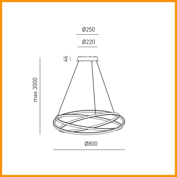 GEA-LUCE-ATIA-SM_DIM-STILLUCE-STORE-BERGAMO