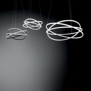 GEA-LUCE-ATIA-SOSPENSIONE-TRIS-STILLUCE-STORE-BERGAMO