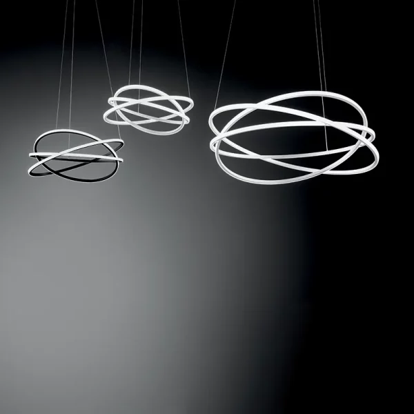GEA-LUCE-ATIA-SOSPENSIONE-TRIS-STILLUCE-STORE-BERGAMO
