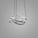 GEA-LUCE-ATIA-SP-NERO-STILLUCE-STORE-BERGAMO