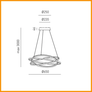 GEA-LUCE-ATIA-SP_DIM-STILLUCE-STORE-BERGAMO