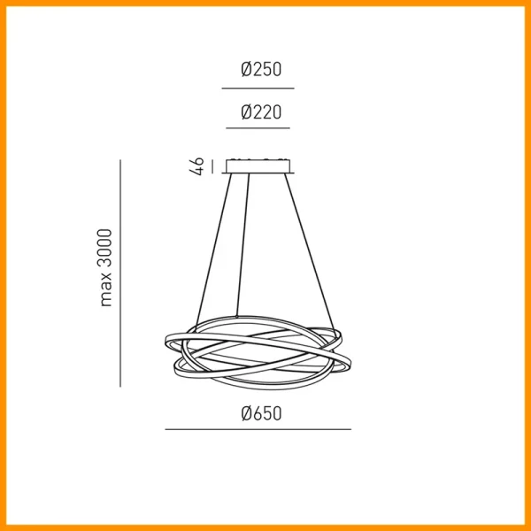 GEA-LUCE-ATIA-SP_DIM-STILLUCE-STORE-BERGAMO