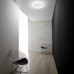 GEA-LUCE-CHRISTINE-AMB-STILLUCE-STORE-BERGAMO
