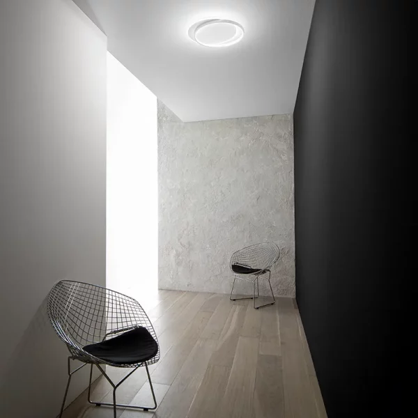 GEA-LUCE-CHRISTINE-AMB-STILLUCE-STORE-BERGAMO