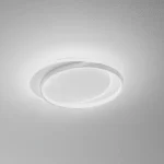 GEA-LUCE-CHRISTINE-PG-STILLUCE-STORE-BERGAMO