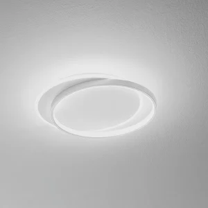 GEA-LUCE-CHRISTINE-PG-STILLUCE-STORE-BERGAMO