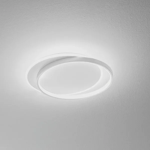 GEA-LUCE-CHRISTINE-PG-STILLUCE-STORE-BERGAMO GEA-LUCE-CHRISTINE-PG-STILLUCE-STORE-BERGAMO