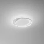 GEA-LUCE-CHRISTINE-PP-STILLUCE-STORE-BERGAMO