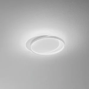 GEA-LUCE-CHRISTINE-PP-STILLUCE-STORE-BERGAMO