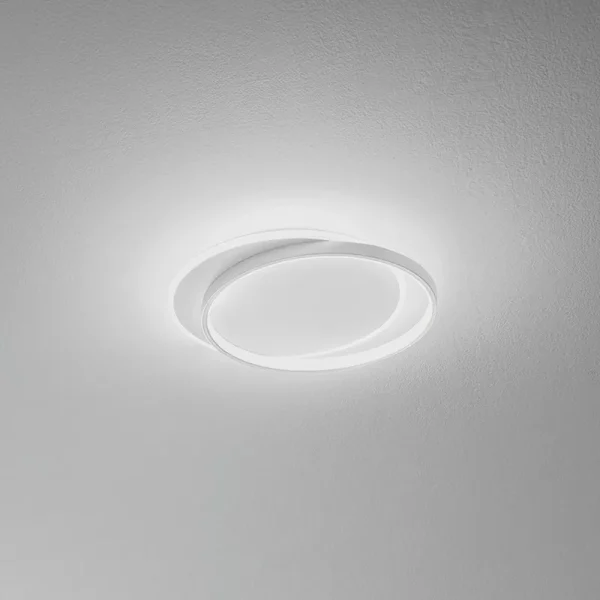 GEA-LUCE-CHRISTINE-PP-STILLUCE-STORE-BERGAMO GEA-LUCE-CHRISTINE-PP-STILLUCE-STORE-BERGAMO
