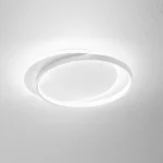 GEA-LUCE-CHRISTINE-PS-STILLUCE-STORE-BERGAMO