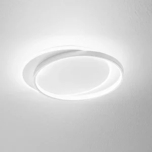 GEA-LUCE-CHRISTINE-PS-STILLUCE-STORE-BERGAMO