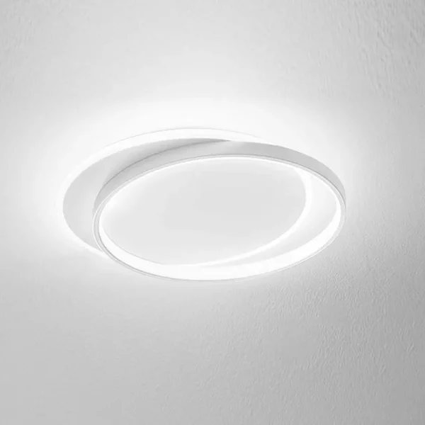 GEA-LUCE-CHRISTINE-PS-STILLUCE-STORE-BERGAMO