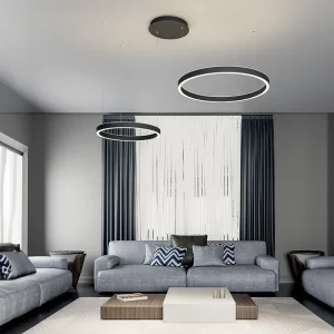 GEA-LUCE-CRISEIDE-S2D-AMB-STILLUCE-STORE-BERGAMO