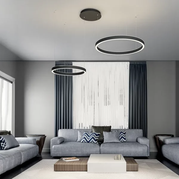 GEA-LUCE-CRISEIDE-S2D-AMB-STILLUCE-STORE-BERGAMO