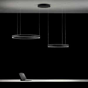 GEA-LUCE-CRISEIDE-S2D-AMB1-STILLUCE-STORE-BERGAMO