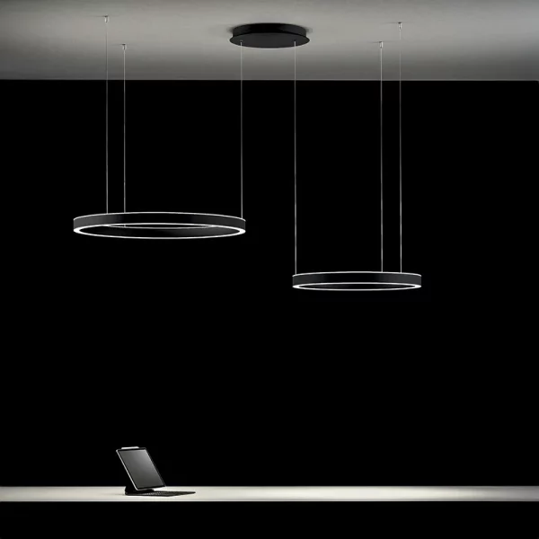 GEA-LUCE-CRISEIDE-S2D-AMB1-STILLUCE-STORE-BERGAMO