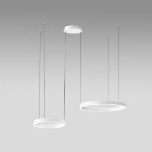 GEA-LUCE-CRISEIDE-S2D-BIANCO-STILLUCE-STORE-BERGAMO