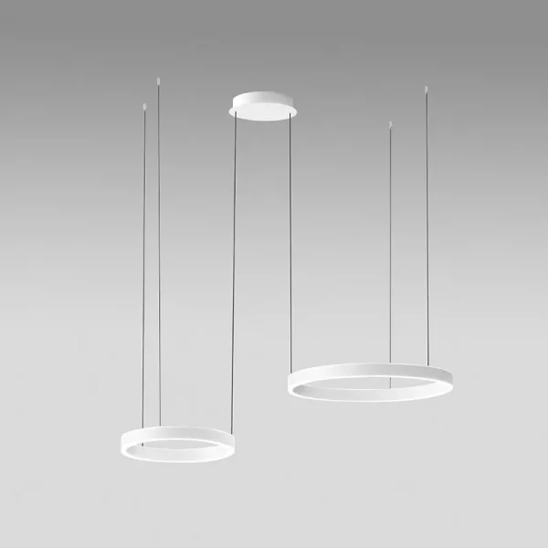 GEA-LUCE-CRISEIDE-S2D-BIANCO-STILLUCE-STORE-BERGAMO