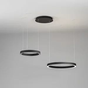GEA-LUCE-CRISEIDE-S2D-NERO-STILLUCE-STORE-BERGAMO