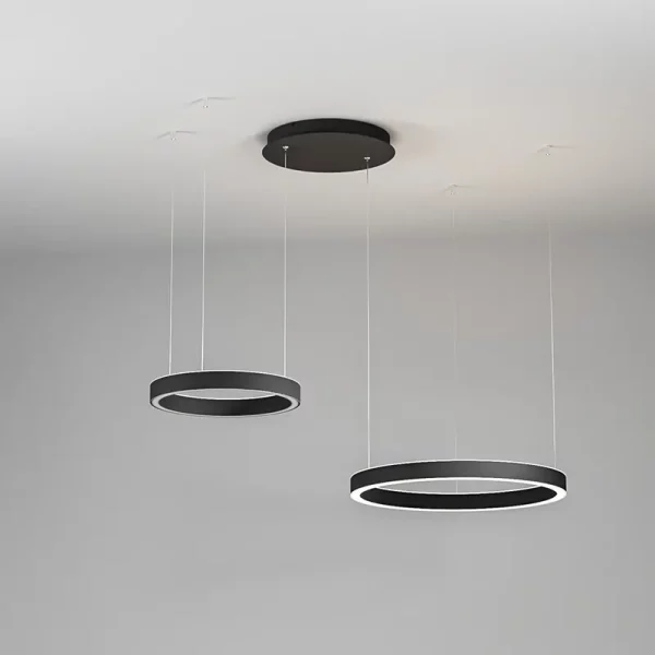 GEA-LUCE-CRISEIDE-S2D-NERO-STILLUCE-STORE-BERGAMO