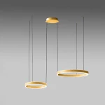 GEA-LUCE-CRISEIDE-S2D-ORO-STILLUCE-STORE-BERGAMO